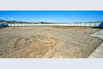 510 S Cold Water Lane, Dewey, AZ 86327 - Photo 19