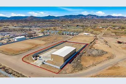 510 S Cold Water Lane, Dewey, AZ 86327 - Photo 25