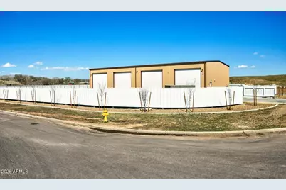 510 S Cold Water Lane, Dewey, AZ 86327 - Photo 1