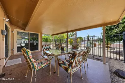 12402 W Sonnet Drive, Sun City West, AZ 85375 - Photo 19