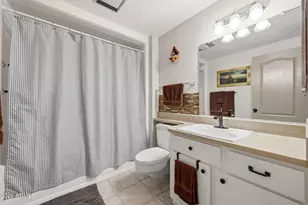 12402 W Sonnet Dr, Sun City West, AZ 85375 - Photo 17