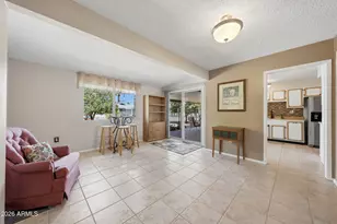 12402 W Sonnet Dr, Sun City West, AZ 85375 - Photo 3