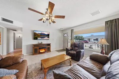 12402 W Sonnet Drive, Sun City West, AZ 85375 - Photo 5
