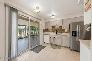 12402 W Sonnet Dr, Sun City West, AZ 85375 - Photo 11