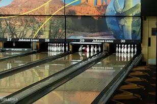 12402 W Sonnet Dr, Sun City West, AZ 85375 - Photo 31