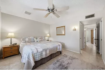 12402 W Sonnet Drive, Sun City West, AZ 85375 - Photo 11