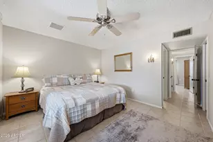 12402 W Sonnet Dr, Sun City West, AZ 85375 - Photo 11