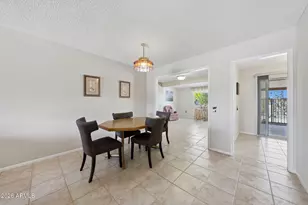 12402 W Sonnet Dr, Sun City West, AZ 85375 - Photo 13