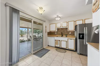12402 W Sonnet Drive, Sun City West, AZ 85375 - Photo 3