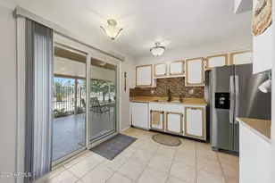 12402 W Sonnet Dr, Sun City West, AZ 85375 - Photo 3