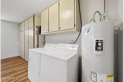 12402 W Sonnet Drive, Sun City West, AZ 85375 - Photo 19