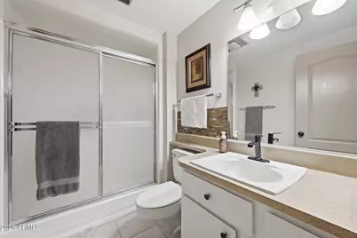 12402 W Sonnet Drive, Sun City West, AZ 85375 - Photo 9