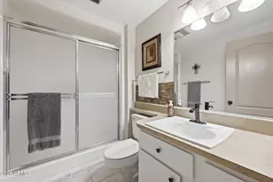 12402 W Sonnet Dr, Sun City West, AZ 85375 - Photo 9