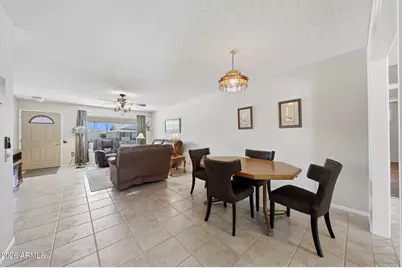 12402 W Sonnet Drive, Sun City West, AZ 85375 - Photo 5