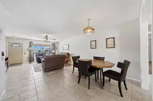 12402 W Sonnet Dr, Sun City West, AZ 85375 - Photo 5