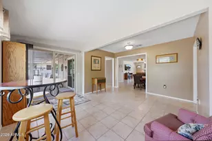 12402 W Sonnet Dr, Sun City West, AZ 85375 - Photo 17