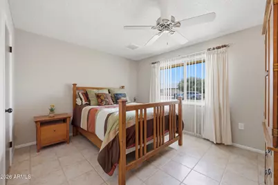 12402 W Sonnet Drive, Sun City West, AZ 85375 - Photo 11