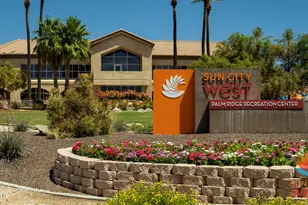 12402 W Sonnet Dr, Sun City West, AZ 85375 - Photo 27