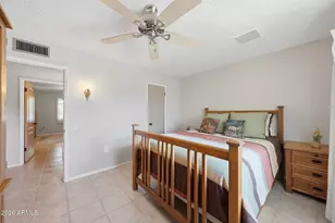 12402 W Sonnet Dr, Sun City West, AZ 85375 - Photo 11