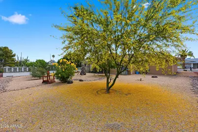 12402 W Sonnet Drive, Sun City West, AZ 85375 - Photo 23