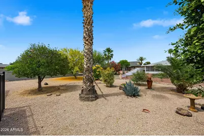 12402 W Sonnet Drive, Sun City West, AZ 85375 - Photo 23