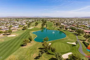 12402 W Sonnet Dr, Sun City West, AZ 85375 - Photo 21