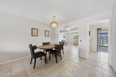 12402 W Sonnet Drive, Sun City West, AZ 85375 - Photo 15