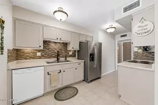 12402 W Sonnet Dr, Sun City West, AZ 85375 - Photo 9