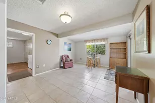 12402 W Sonnet Dr, Sun City West, AZ 85375 - Photo 3