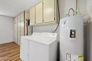 12402 W Sonnet Dr, Sun City West, AZ 85375 - Photo 17