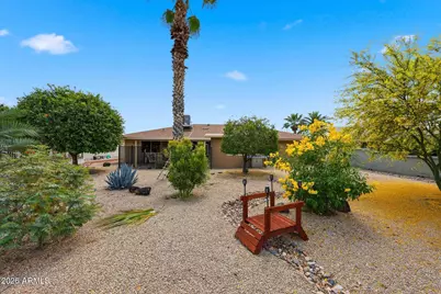 12402 W Sonnet Drive, Sun City West, AZ 85375 - Photo 15