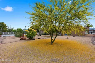 12402 W Sonnet Dr, Sun City West, AZ 85375 - Photo 25