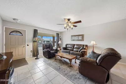 12402 W Sonnet Drive, Sun City West, AZ 85375 - Photo 7