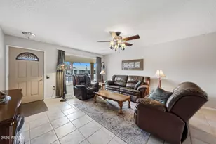 12402 W Sonnet Dr, Sun City West, AZ 85375 - Photo 7