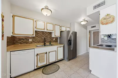 12402 W Sonnet Drive, Sun City West, AZ 85375 - Photo 5