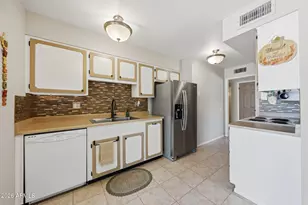 12402 W Sonnet Dr, Sun City West, AZ 85375 - Photo 5