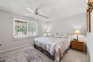 12402 W Sonnet Dr, Sun City West, AZ 85375 - Photo 7