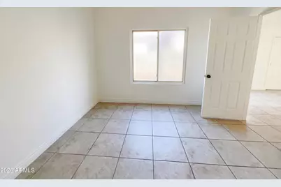 18803 N 33rd Drive, Phoenix, AZ 85027 - Photo 15