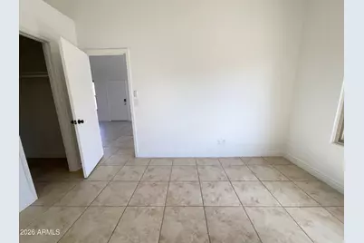 18803 N 33rd Drive, Phoenix, AZ 85027 - Photo 11