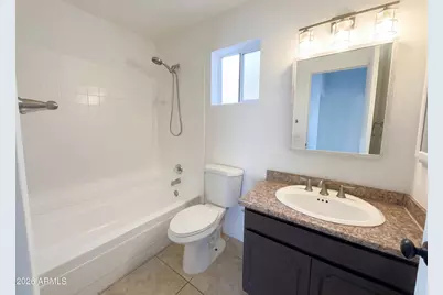 18803 N 33rd Drive, Phoenix, AZ 85027 - Photo 17