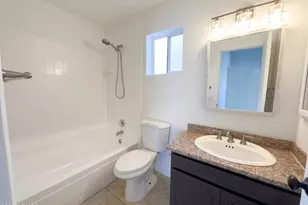 18803 N 33rd Dr, Phoenix, AZ 85027 - Photo 17