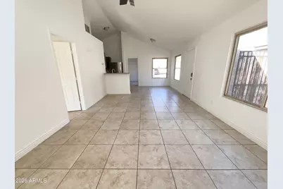 18803 N 33rd Drive, Phoenix, AZ 85027 - Photo 3