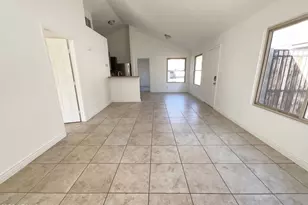 18803 N 33rd Dr, Phoenix, AZ 85027 - Photo 3