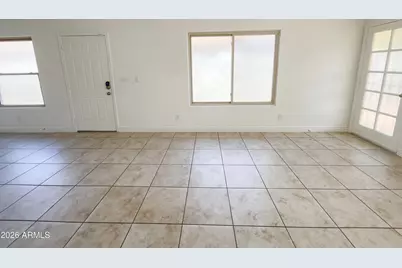 18803 N 33rd Drive, Phoenix, AZ 85027 - Photo 9