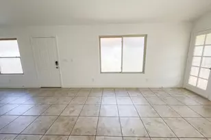 18803 N 33rd Dr, Phoenix, AZ 85027 - Photo 9