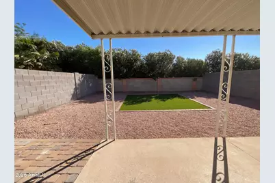 18803 N 33rd Drive, Phoenix, AZ 85027 - Photo 19