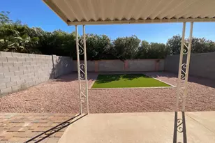 18803 N 33rd Dr, Phoenix, AZ 85027 - Photo 19