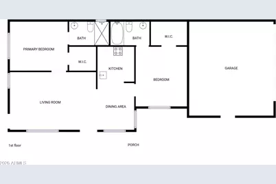 18803 N 33rd Drive, Phoenix, AZ 85027 - Photo 23