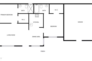 18803 N 33rd Dr, Phoenix, AZ 85027 - Photo 23