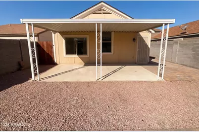 18803 N 33rd Drive, Phoenix, AZ 85027 - Photo 5